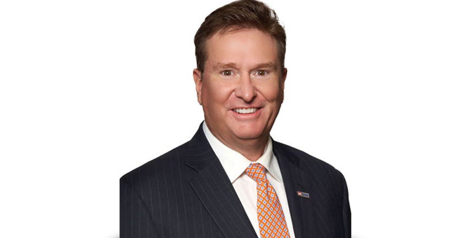 Who is Terry Dolan?: U.S. Bank exec believed to been killed in MN plane crash