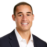 Adam Llorens