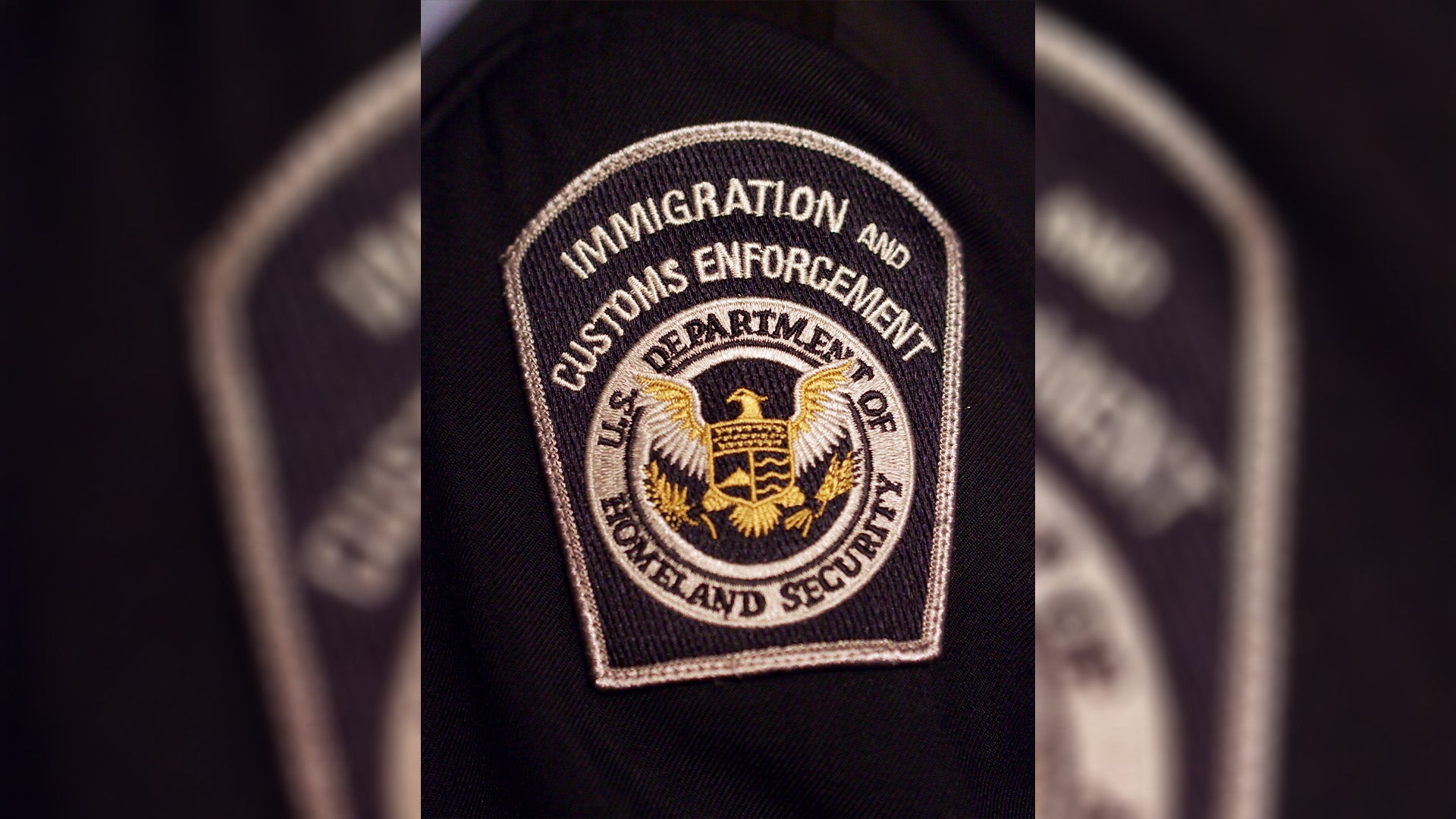 ICE violated at least 96 court orders in January