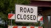 Twin Cities weekend highway closures: What you need to know