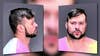Jury finds man guilty of rape, kidnapping after skipping trial before cross-examination