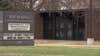 School volunteer sexually assaulted 4 children: Charges