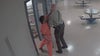 Hennepin County jailhouse deputy returns to work after brutal assault