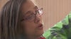 Disability advocates facing eviction in Maplewood
