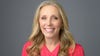 Emily Koski drops out of Minneapolis mayoral race