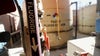 MN bill proposes to ban fluoride from public drinking water