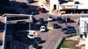 Suspect arrested after person with gun reported at Fairview Southdale Hospital