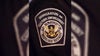 ICE arrest of Marshall hospital employee condemned by MN Nurses Association