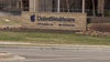 UnitedHealthcare stock takes massive hit after earnings forecast cut