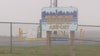 Illinois plane crash leaves 4 from Menomonie dead