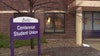 Mankato student detained by ICE over Palestinian support, lawsuit claims