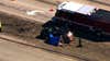 Authorities ID Jordan woman killed in Highway 169 crash with semi