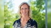 Senate candidate accuses DFL of smear campaign after claims she broke campaign finance laws