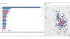 Minneapolis emergency incident dashboard launched for 911 calls as encryption nears