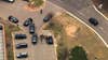 Intruder in custody after he made 'threat of violence' at UnitedHealthcare in Minnetonka