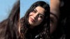 Moorhead girl, 14, missing; police ask for public's help