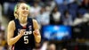 Hopkins to be renamed Paige Bueckers for a day on May 16