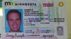 REAL ID deadline is now 10 days away