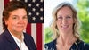 MN Senate District 6 primary results: Who will run for Sen. Eichorn seat?