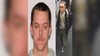 Man wanted by Air Force for desertion could be in MN, fleeing child porn charges