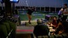 Topgolf scouts Eden Prairie locations for southwest metro expansion