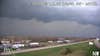 Minnesota weather: Severe storms bring damage, reported tornadoes