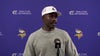 Vikings have options at No. 24 pick in NFL Draft after busy offseason