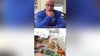 Dwayne ‘The Rock’ Johnson pays special tribute to Minnesota boy