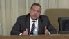 Feeding Our Future: Minnesota AG Ellison faces GOP questioning