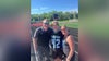 Sartell high schooler hospitalized with TBI after lacrosse practice injury