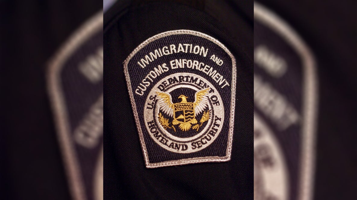 ACLU demands swift action on ICE lawsuit