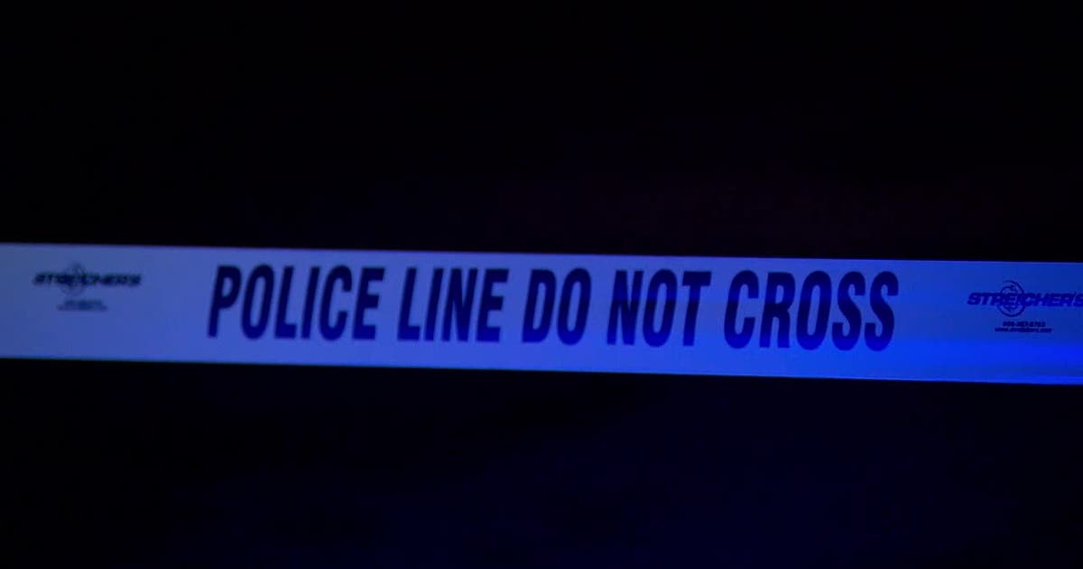 Man dies after being stabbed multiple times in St. Paul: Police | FOX 9 ...