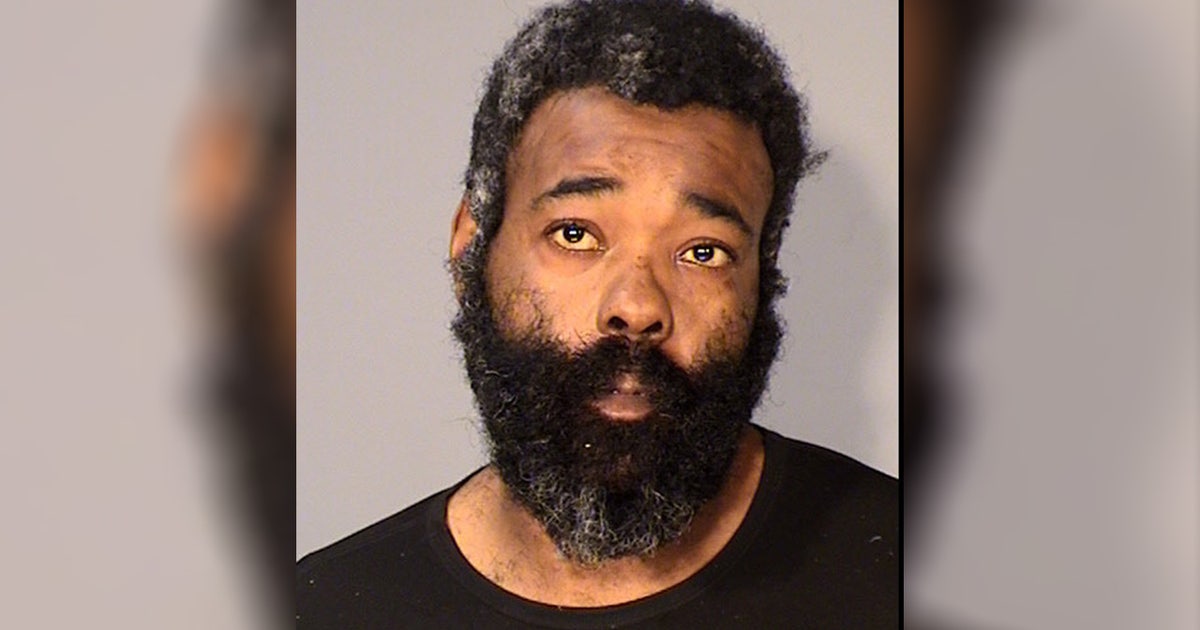 Brooklyn Park police search for missing man last seen leaving group