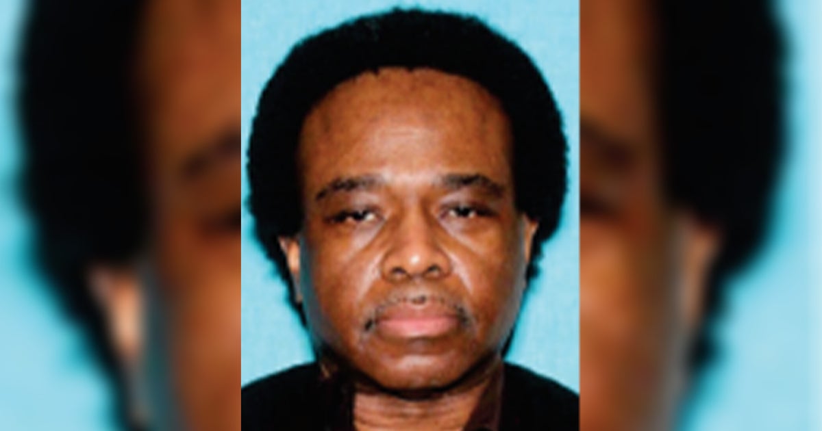 Brooklyn Park police search for missing 62-year-old man | FOX 9 ...