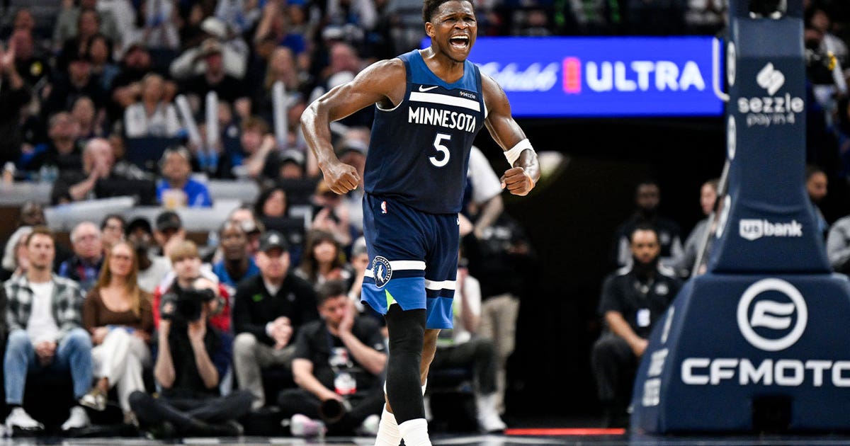 wolves-getty.jpg?ve=1&tl=1