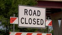 MN construction: Weekend closures for I-94, I-35E, and more
