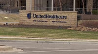 UnitedHealthcare, other insurers to scale back Medicare Advantage plans
