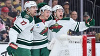 Wild+ available to bars, restaurants across Minnesota Wild local broadcast territory
