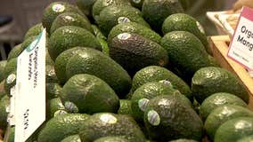 Minneapolis shoppers, grocery stores prepare for Trump's tariffs