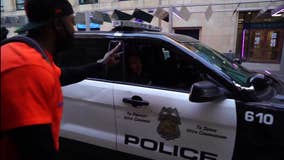 Minneapolis violence interrupters fighting new contract mandates