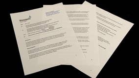 Minneapolis audit: Nonprofit double billed 80-hour weeks for violence prevention