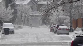 Homeowners’ insurance rates to spike in Minnesota: Report