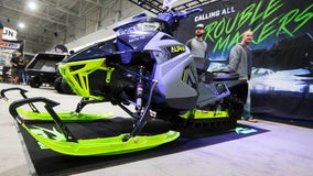 Arctic Cat sold to former executive following layoff announcements