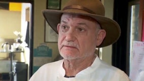 Isles Bun & Coffee co-owner dies, remembered as ‘mentor’ in Uptown