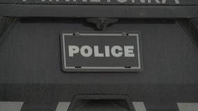 Plymouth City Hall closed due to suspicious package