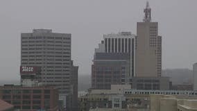 Minnesota revises return-to-work policy exemption for state employees