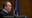 Retired Hennepin Co. Judge reprimanded for sexual harassment