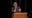 U.S. Rep. Betty McCollum hosts townhall to call out DOGE cuts