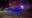 Man found fatally shot in crashed car outside a Minneapolis apartment building