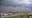 Minnesota weather: Severe storms bring damage, reported tornadoes